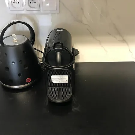 Of Azory Краков