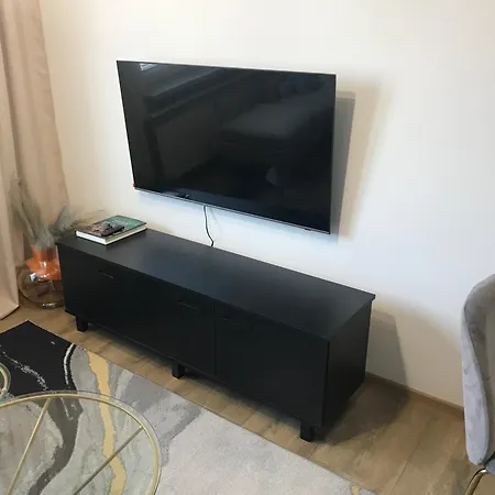 Best Of Azory Apartment *