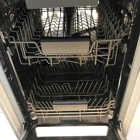 Best Of Azory Apartment