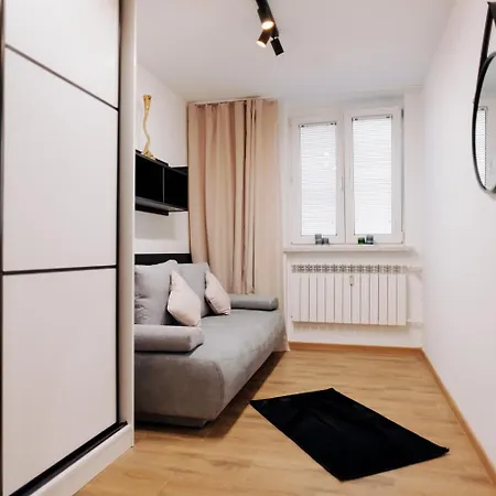 Of Azory * Краков