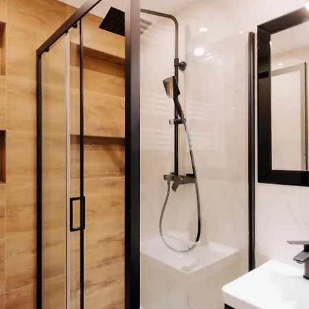 Apartment Best Of Azory