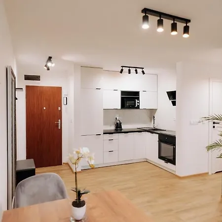 Of Azory * Краков