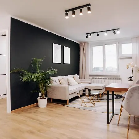 Best Of Azory Apartment *