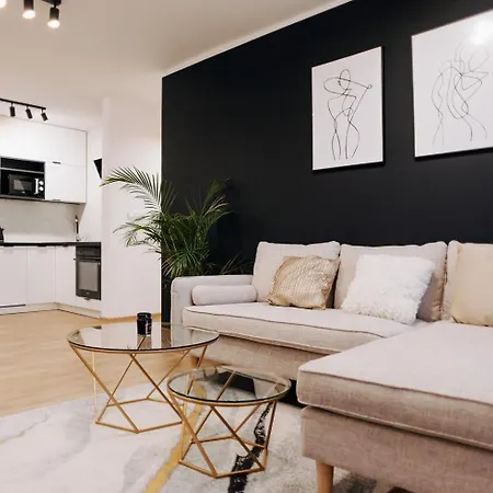 Of Azory * קרקוב