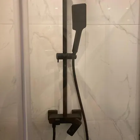 Of Azory Apartamento