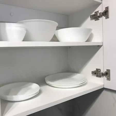 Of Azory Apartamento