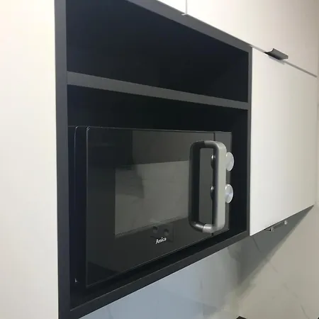 Apartamento Of Azory Cracóvia