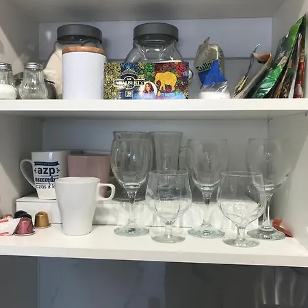 Apartamento Of Azory *